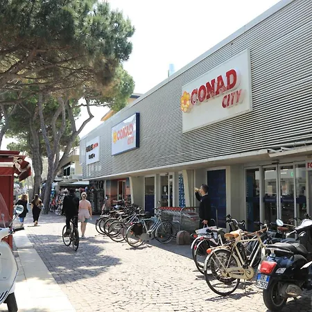 Zuara9Room Rimini-2